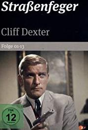 Cliff Dexter Einen Orden für Cliff (1966–1968) Online