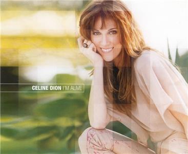 Céline Dion: I'm Alive (2002) Online