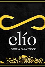 Clío Música Clásica II, Los nuevos lenguajes 1960-2000 (1998– ) Online