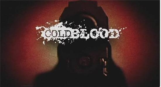 Cold Blood  Online