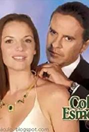 Collar de esmeraldas Episode #1.31 (2006– ) Online