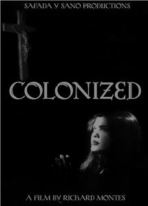 Colonized (2002) Online