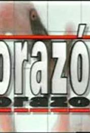 Corazón, corazón Episode dated 12 January 2008 (1993–2011) Online