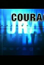 Courage Hurricane (2000– ) Online
