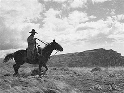 Cowboys Buffalo Bill (2009– ) Online