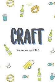 Craft The Documentary Part I (2017– ) Online