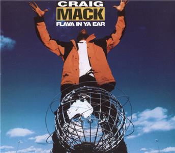 Craig Mack: Flava in Ya Ear (1994) Online