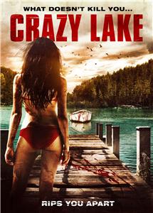 Crazy Lake (2016) Online