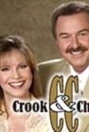 Crook & Chase Episode dated 17 March 1997 (1997–1999) Online
