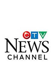CTV News Channel Episode dated 19 September 2011 (1997– ) Online
