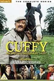 Cuffy Cuffy and a Green Eye (1983– ) Online