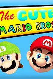 Cute Mario Bros Luigi Loves Daisy! (2006– ) Online