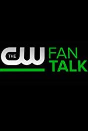 CW FanTalk: The Flash Episode #1.14 (2015– ) Online