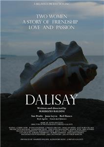 Dalisay (2016) Online