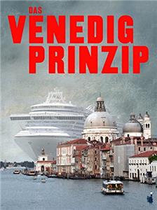 Das Venedig Prinzip (2012) Online
