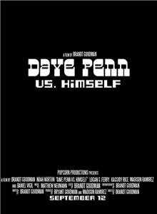 Dave Penn vs. Himself (2014) Online