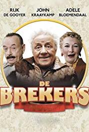 De Brekers Op herhaling (1985–1988) Online