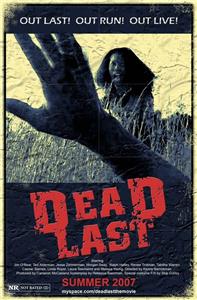 Dead Last (2006) Online