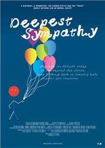 Deepest Sympathy (2015) Online