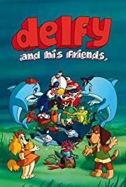 Delfy y sus amigos Vinegar's Machines (1992– ) Online