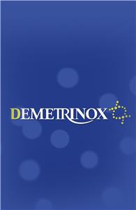 Demetrinox (2018) Online