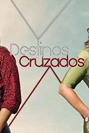 Destinos Cruzados Episode #1.276 (2013– ) Online