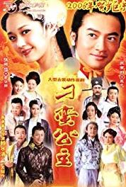 Diao man gong zhu Episode #1.26 (2005–2006) Online
