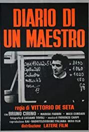 Diario di un maestro Episode #1.2 (1973– ) Online