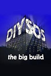 DIY SOS The Big Build - Dartford (1999– ) Online
