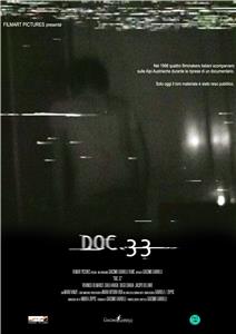 Doc. 33 (2011) Online