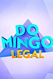 Domingo Legal Episode dated 16 June 2013 (1993– ) Online