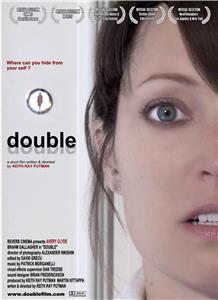 Double (2008) Online
