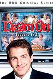 Dream On She Won't Do It, But Her Sister Will (1990–1996) Online