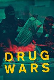Drug Wars Hot Pursuit (2015– ) Online