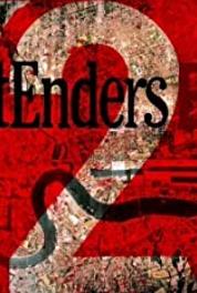 EastEnders: E20 Episode #1.7 (2010– ) Online