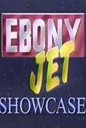 Ebony/Jet Showcase Episode dated 21 November 1986 (1982– ) Online