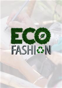 Eco Fashion L'Herbe Rouge, Luis Valenzuela, Rant Clothing (2012– ) Online