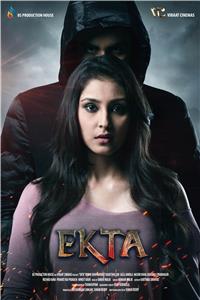 Ekta (2018) Online