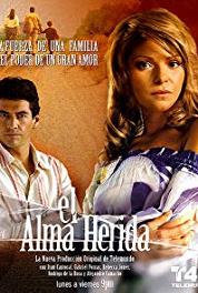 El Alma Herida Episode #1.130 (2003– ) Online