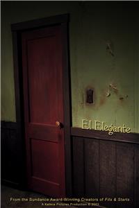 El Elegante (2003) Online
