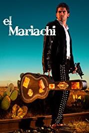 El Mariachi Episode #1.36 (2014– ) Online