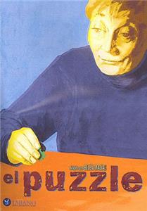El puzzle (2000) Online