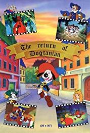 El retorno de D'Artacan Episode #1.23 (1990– ) Online