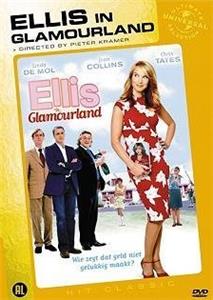 Ellis in Glamourland (2004) Online