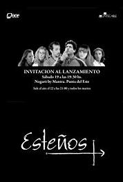 Esteños Episode #2.6 (2010–2012) Online