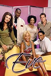 Eve The Talk (2003–2006) Online