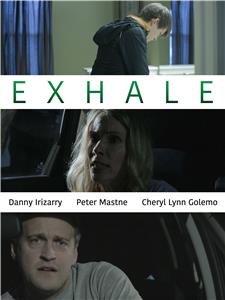 Exhale (2018) Online