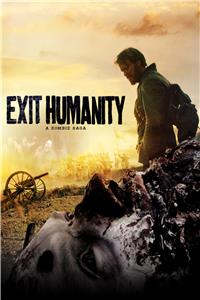 Exit Humanity (2011) Online