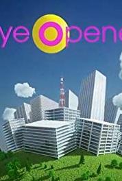 Eye Opener TV Episode #1.140 (2011– ) Online