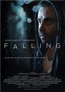 Falling (2017) Online